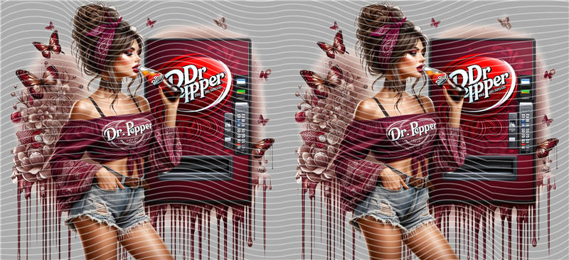 16oz Most popular-10021